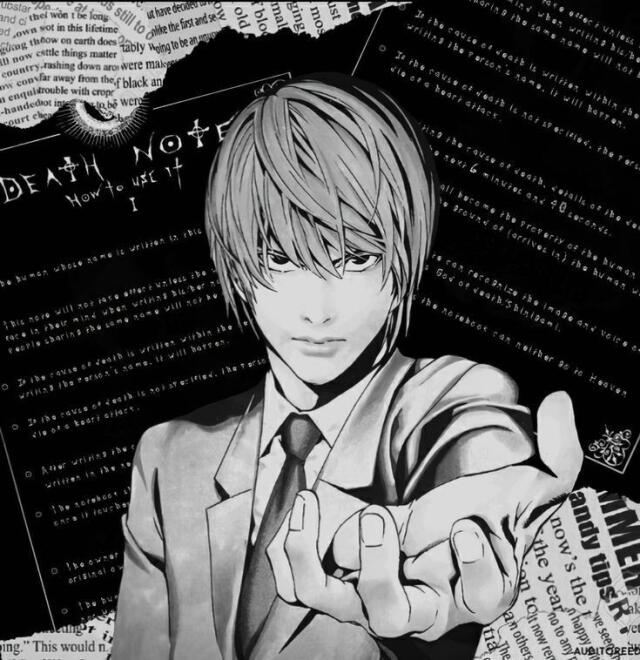 author_avatar