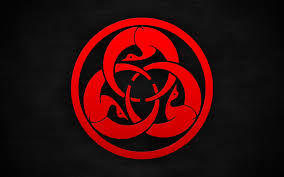 author_avatar