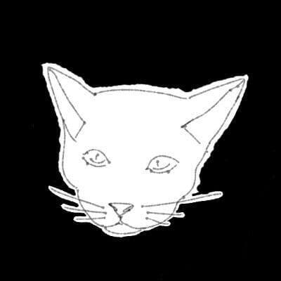 author_avatar
