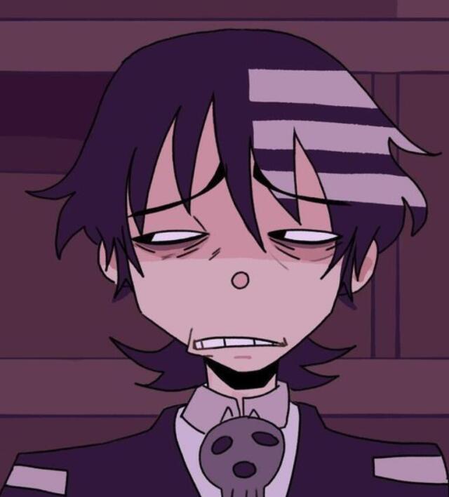 author_avatar