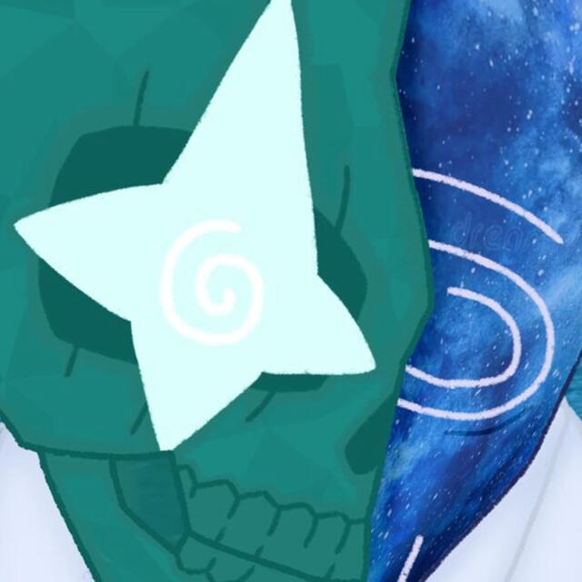 author_avatar