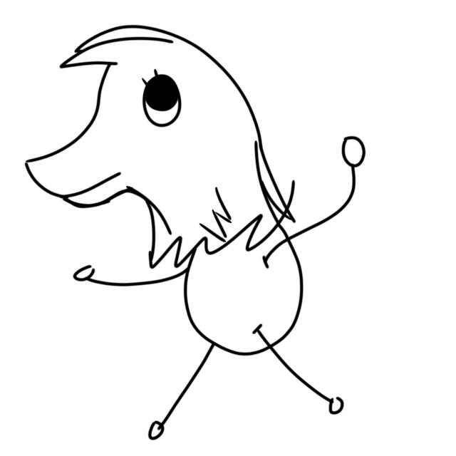 author_avatar