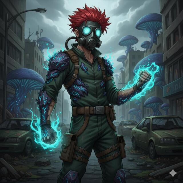 author_avatar