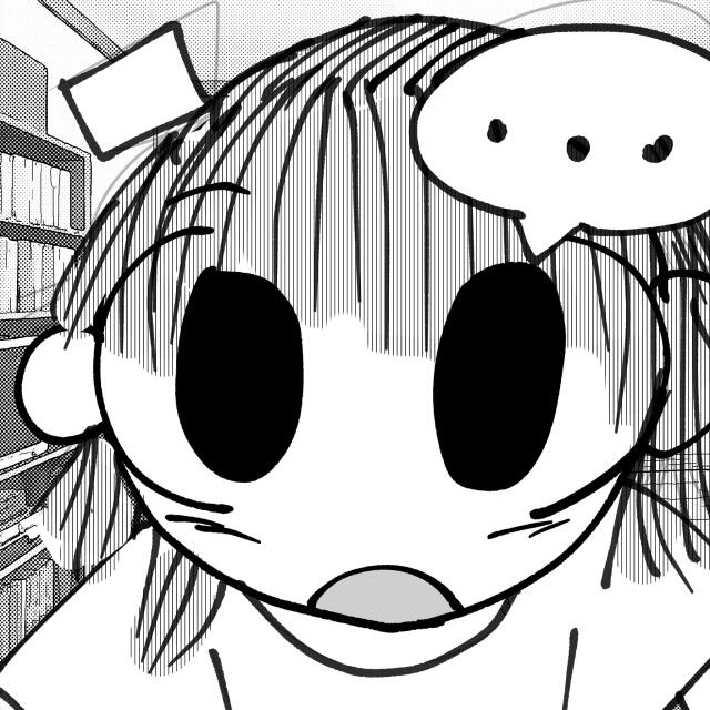 author_avatar
