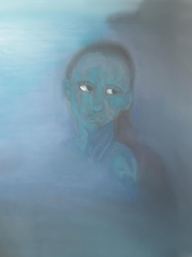 author_avatar