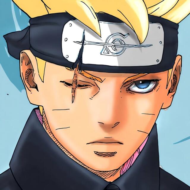 author_avatar