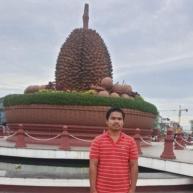 author_avatar