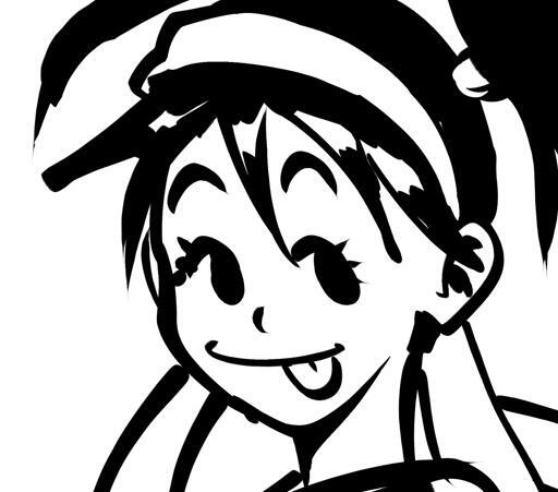 author_avatar