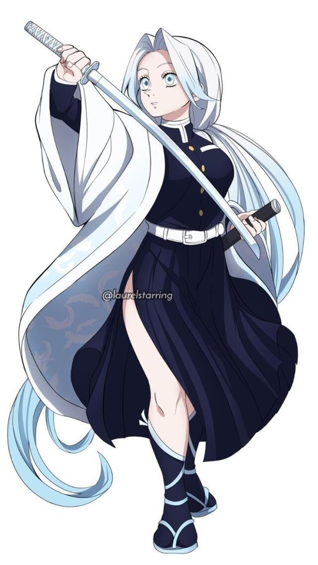 author_avatar
