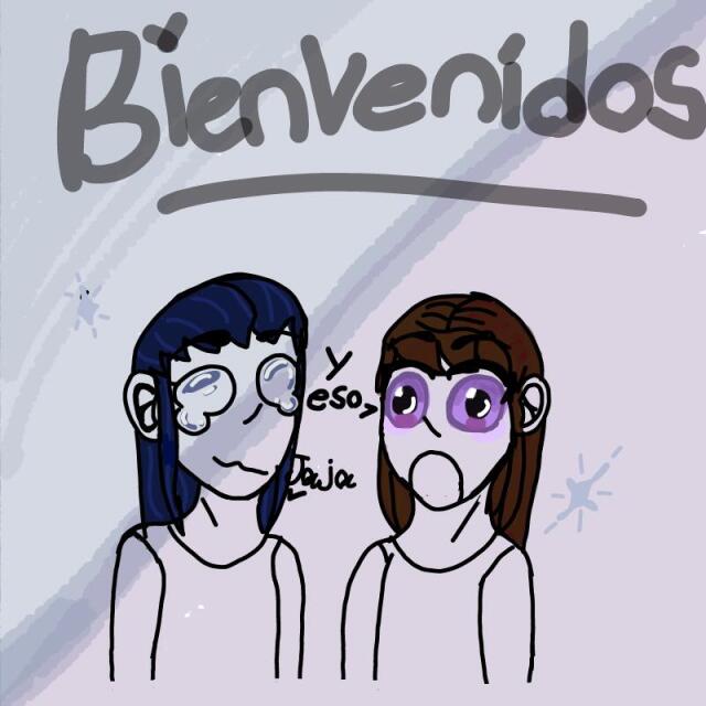 author_avatar