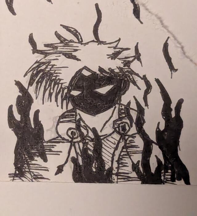 author_avatar