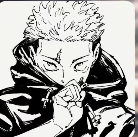 author_avatar