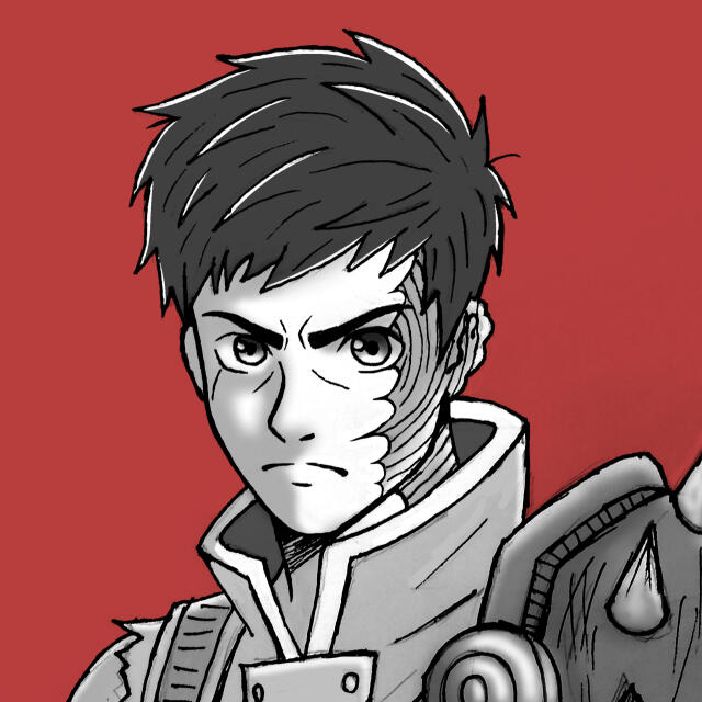 author_avatar