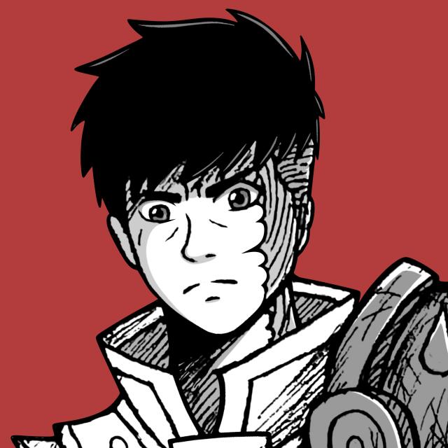 author_avatar