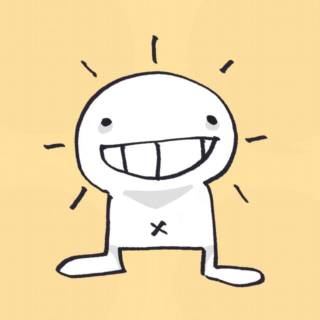 author_avatar