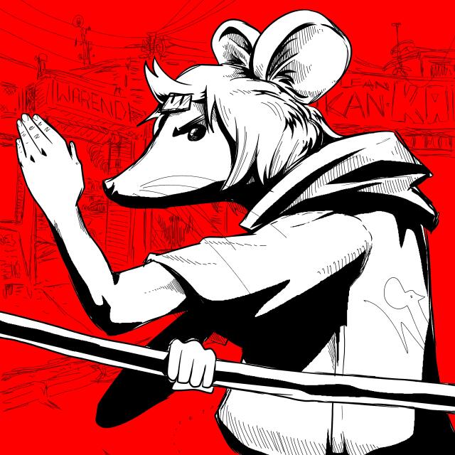 author_avatar