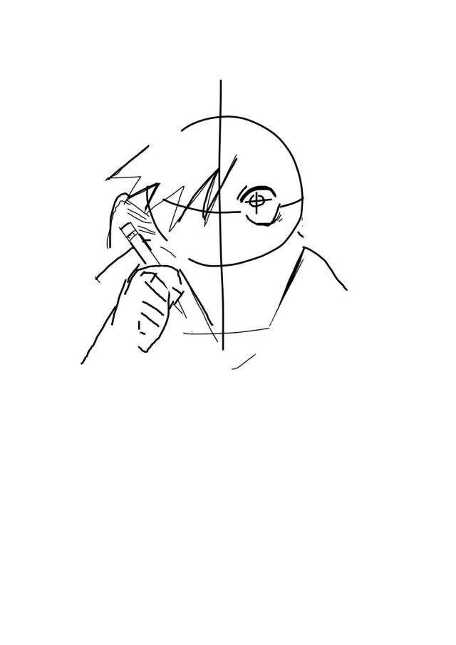 author_avatar