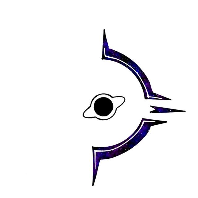 author_avatar