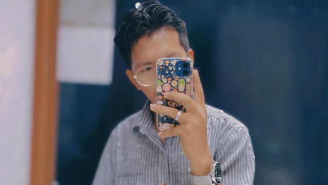 author_avatar