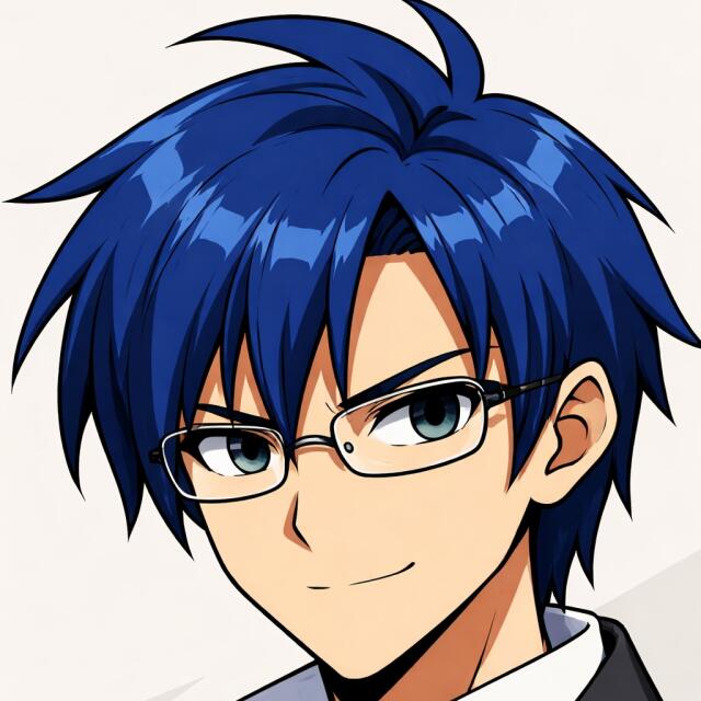 author_avatar