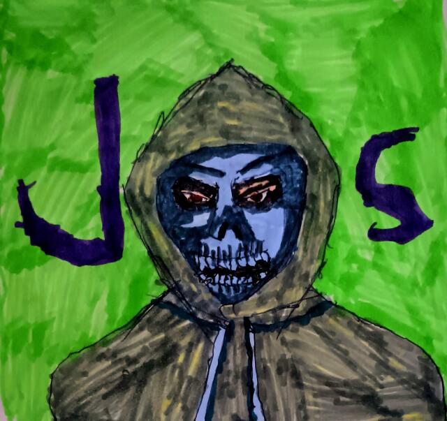 author_avatar