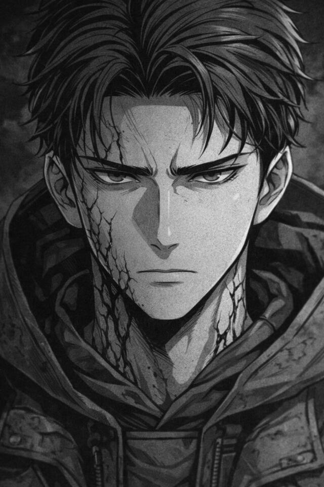 author_avatar