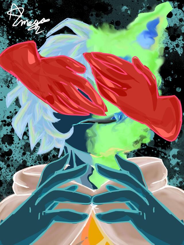 author_avatar