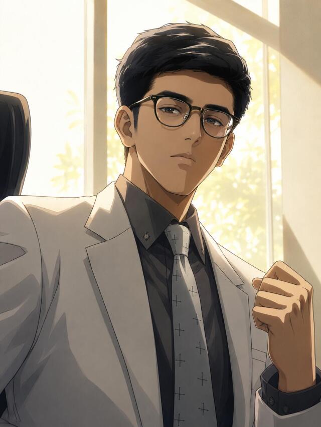author_avatar