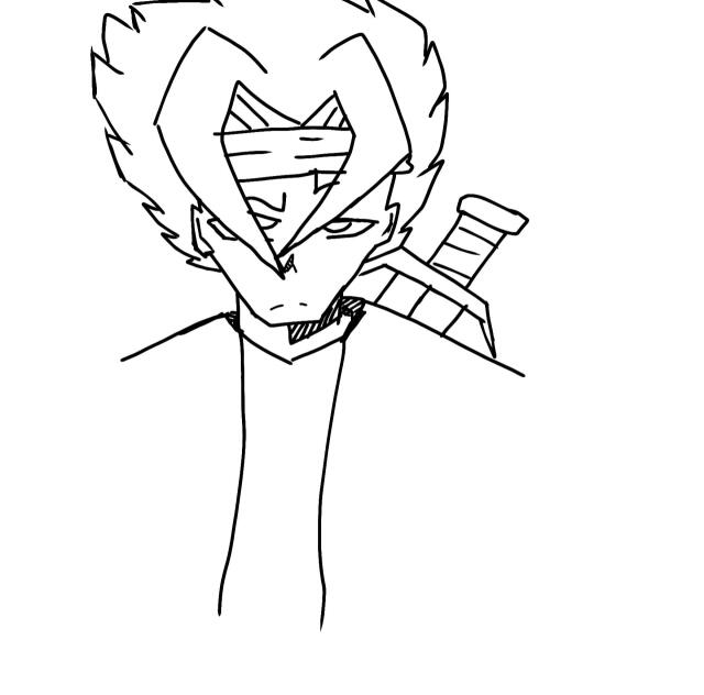 author_avatar