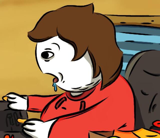 author_avatar