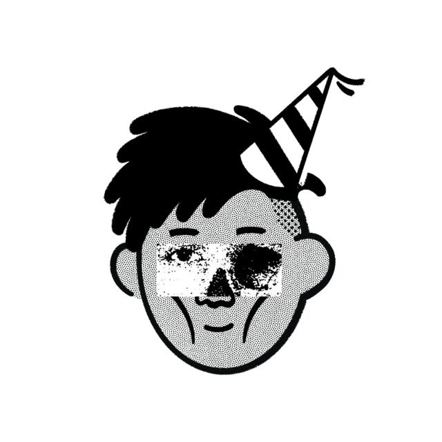 author_avatar