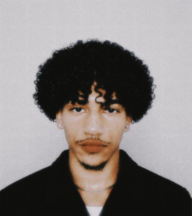 author_avatar
