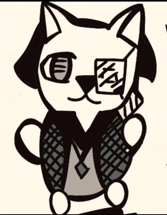 author_avatar
