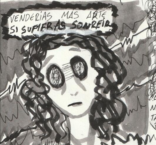 author_avatar