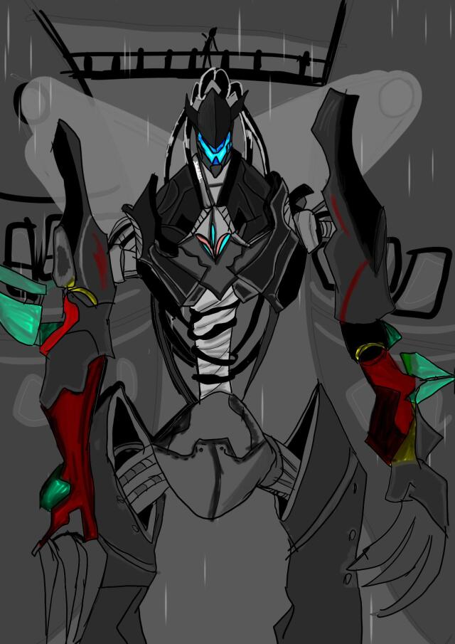 author_avatar