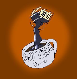 author_avatar