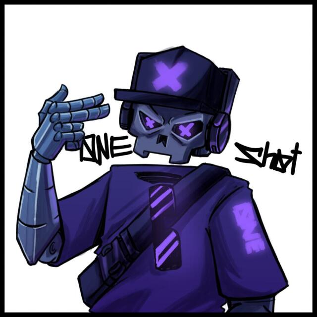 author_avatar