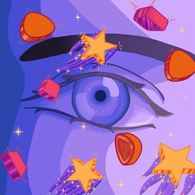 author_avatar