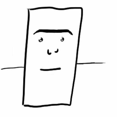author_avatar