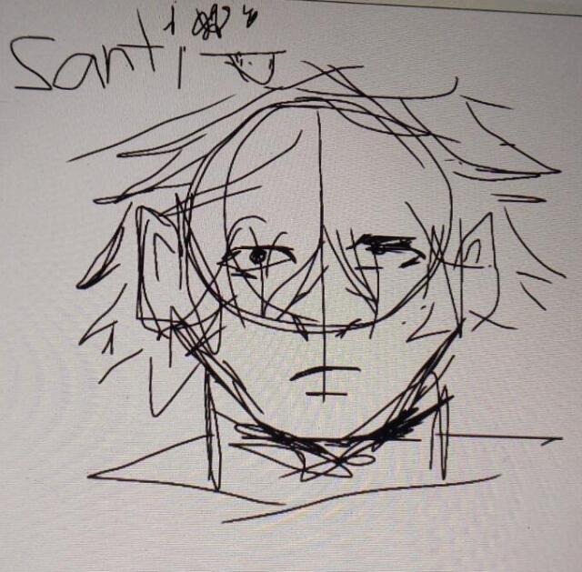 author_avatar