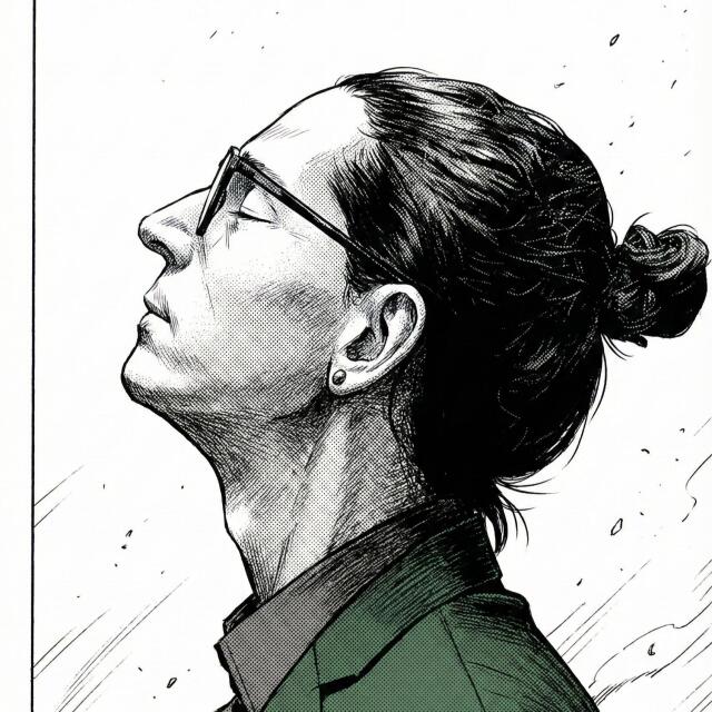author_avatar