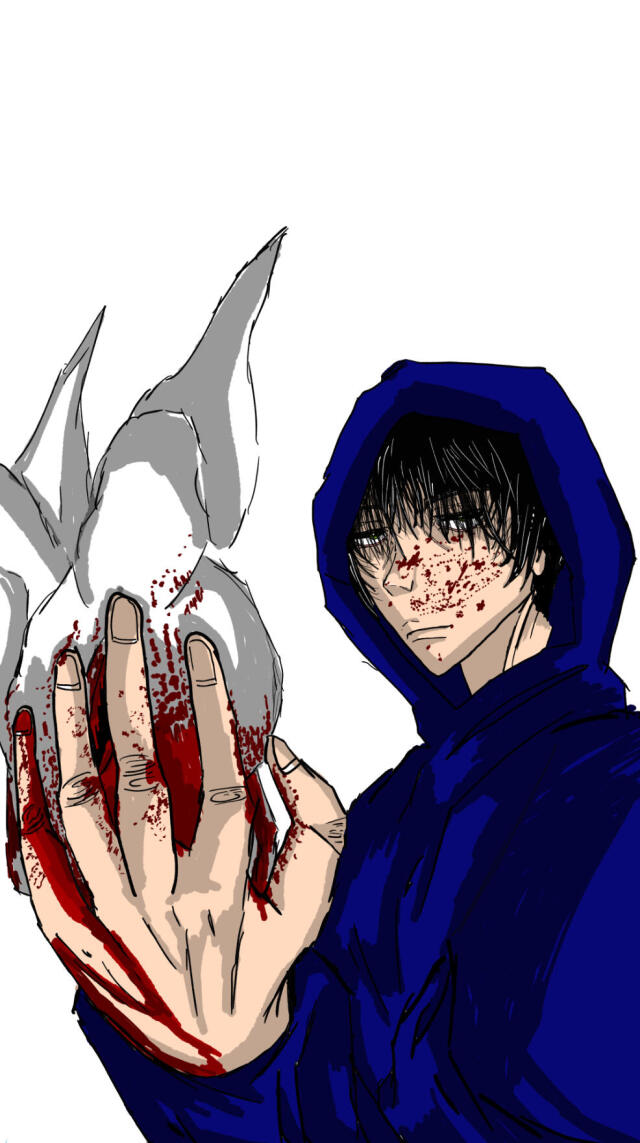 author_avatar