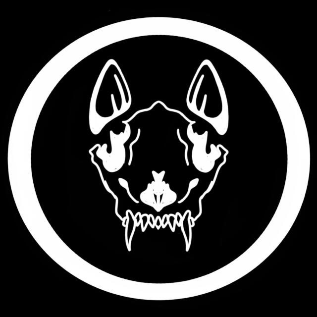 author_avatar