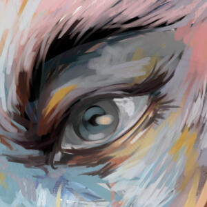 author_avatar