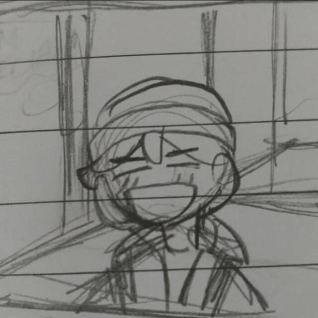 author_avatar