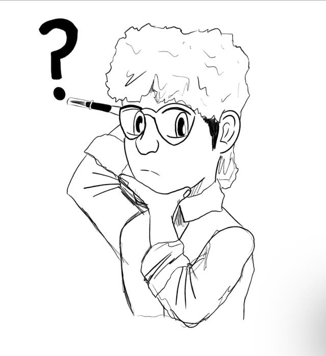 author_avatar