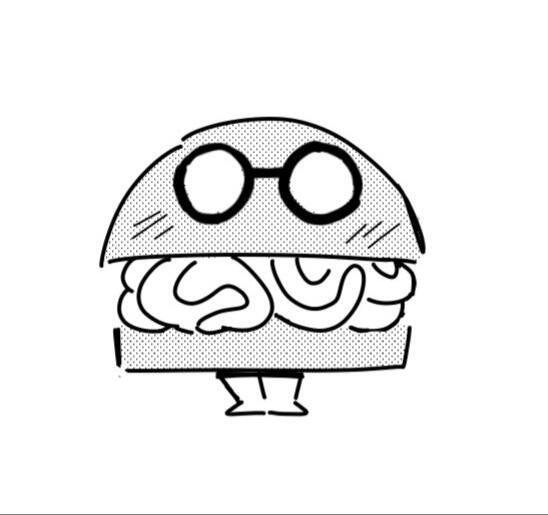 author_avatar