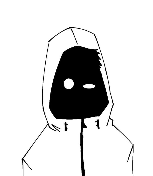 author_avatar