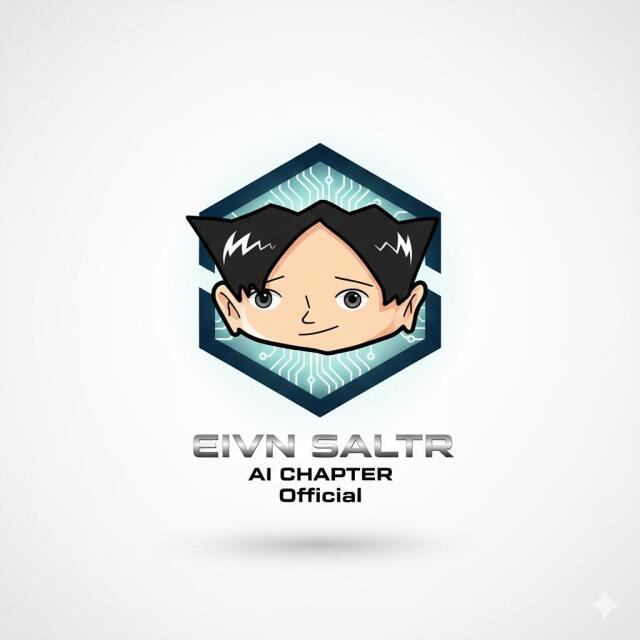 author_avatar