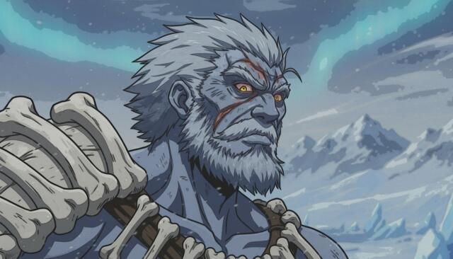 author_avatar